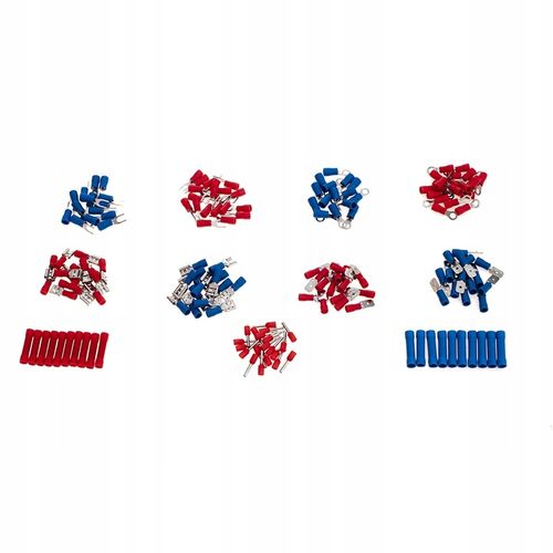 ŚCIĄGACZ IZOLACJI DO KABLI I PRZEWODÓW ZACISKARKA na Arena.pl