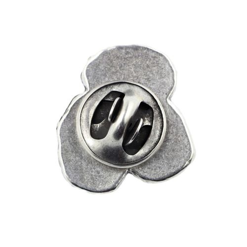 Pudel - broszka - 2637 na Arena.pl