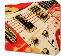 product-compare-59509789