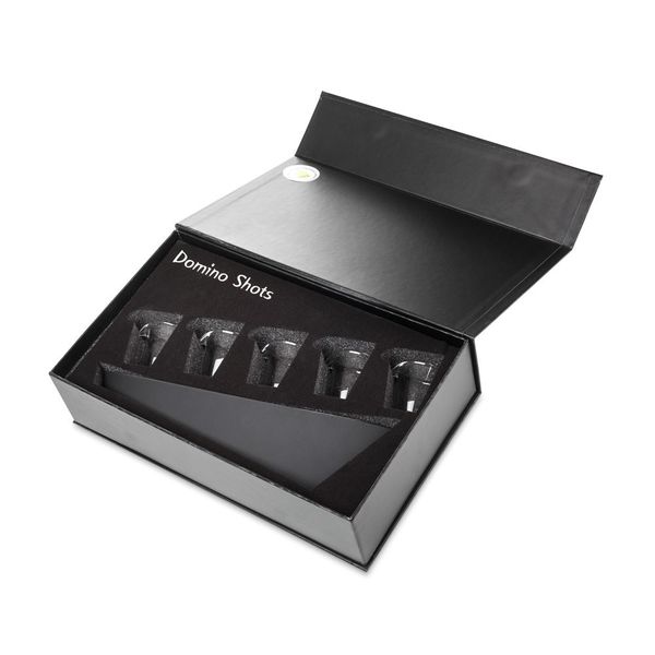 Domino Shots Deluxe zdjęcie 7