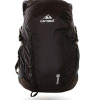 Lekki Plecak wycieczkowy Nevada Campus 26L