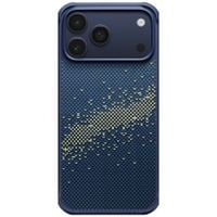 product-compare-64865049