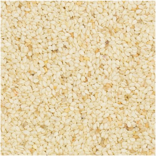 Sezam 1kg (2x500g) na Arena.pl