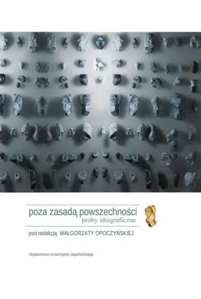 Poza zasadą powszechności zdjęcie 1