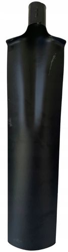 SZPADEL DRENARSKI WĄSKI ŁOPATA wąska DO ROWKÓW 52 sadowniczy metalowy na Arena.pl