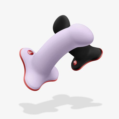 Fun Factory - Amor Lavender na Arena.pl