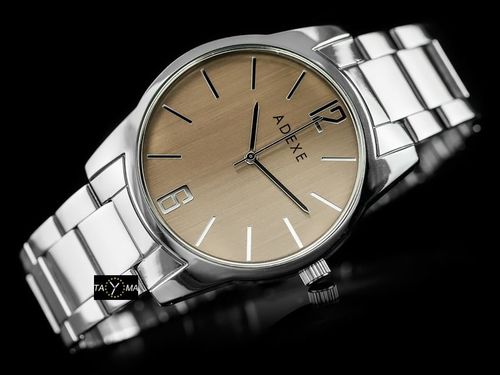 ADEXE 9905C (zx021d) na Arena.pl