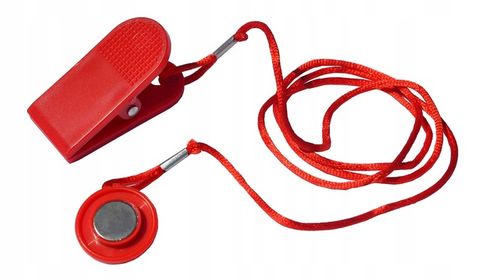 BIEŻNIA ELEKTRYCZNA DOMOWA WALDEN 10 KM/H na Arena.pl