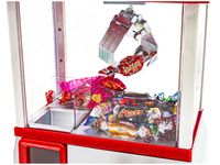 ZŁAP SŁODKI PRZYPŁYW  KUSZĄCE PRZYSMAKI DLA SMACZKÓW