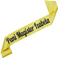 product-compare-62583670