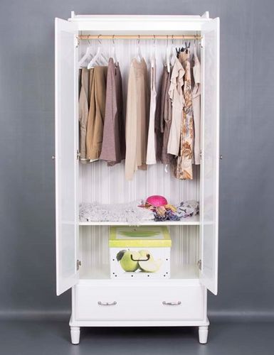 Pudełko kartonowe MAXI OWOCE JABŁKO na Arena.pl