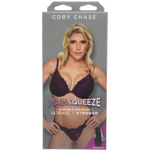 cory chase   ultraskyn pussy masturbator na Arena.pl