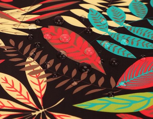 Torba do samolotu bagaż podręczny 55x40x20 RYANAIR na Arena.pl