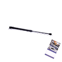 Siłownik bagażnika do TOYOTA AVENSIS 1997 1998 1999 2000