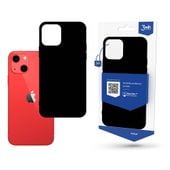 apple iphone 13 - 3mk matt case