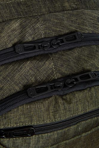Coolpack-SOUL-Plecak-SNOW OLIVE GREEN na Arena.pl
