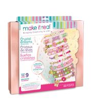 1724 Make it Real Zestaw do tworzenia bransoletek