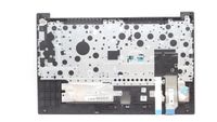 Lenovo ith C cover FRA Backlit