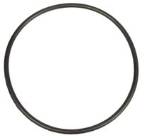 Uszczelniacz pompy Cedrus pompa PS100-4 70104-V240110-0000