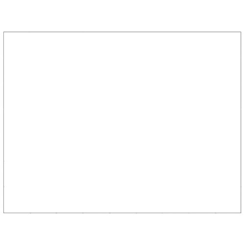 Kojec dla psa, srebrny, 63 m², stalowy na Arena.pl