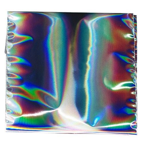 Folie transferowe w kartoniku na Arena.pl