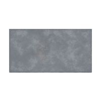 PŁYTA ŻELIWNA KUCHENNA PEŁNA WYMIAR 60 X 30 CM