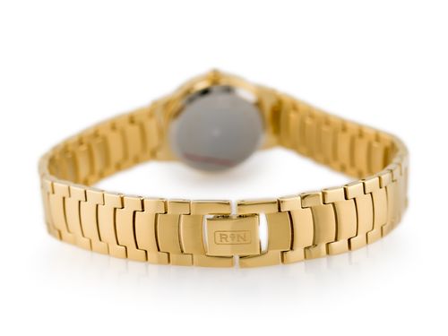 RUBICON RNBC21 - gold (zr568c) na Arena.pl