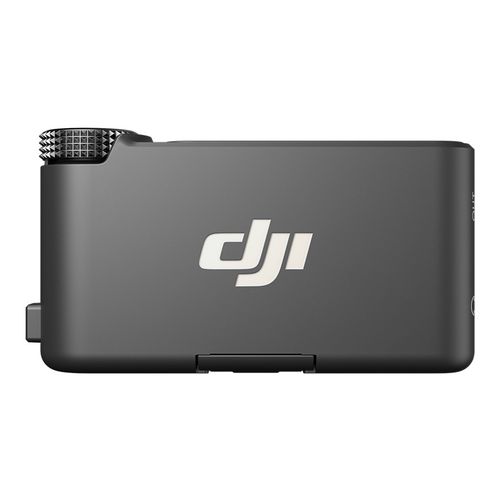 odbiornik dji mic 3 na Arena.pl
