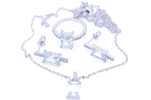 komplet md kt 736 zdjęcie 1