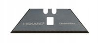 OSTRZA TRAPEZOWE CARBONMAX 10 SZT 1027230 FISKARS