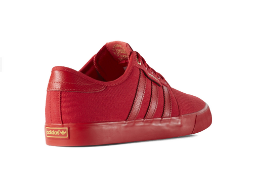 Sneakery Adidas Seeley B27346 46 na Arena.pl