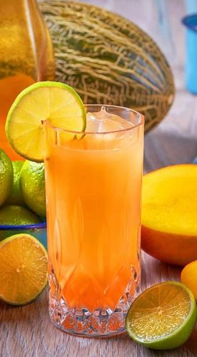 MIRINDA ZERO LIGHT SodaStream Syrop do saturatora na Arena.pl