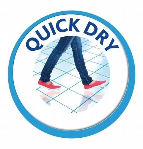 Mop Vileda 3Action Velour XL na Arena.pl