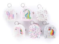 brelok portfelik | A-9677