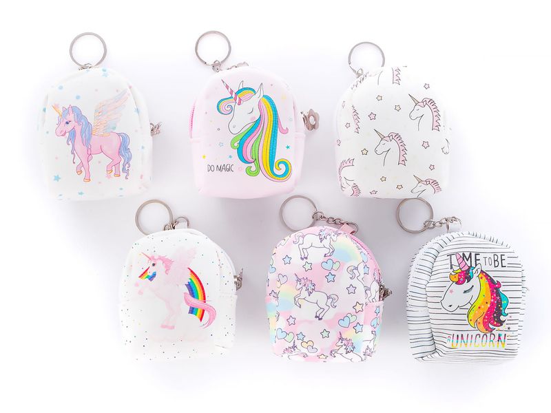 brelok portfelik | A-9677 zdjęcie 1