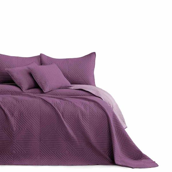 BEDS/AH/SOFTA/PALEBERRY+MAUVE/240x260 zdjęcie 6