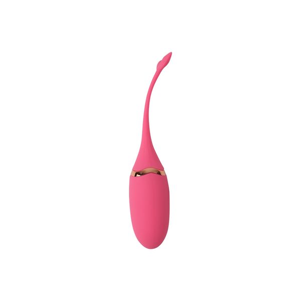 beckoning beats bullet vibrator zdjęcie 5