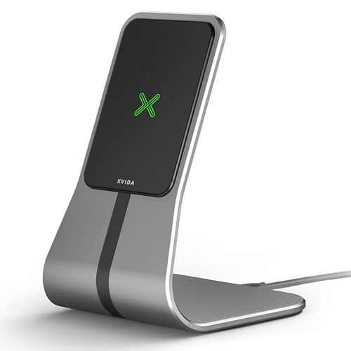ND38_W2-DESKM-01SI-EU XVIDA (POWER 2) Wireless Ch na Arena.pl