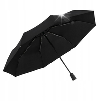 MEGA MOCNY Parasol Doppler Superstrong Automat