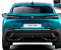 product-compare-60846428