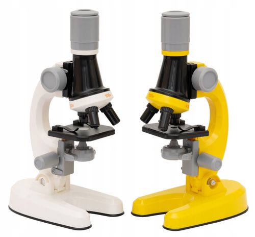 MIKROSKOP EDUKACYJNY NR:7574 na Arena.pl