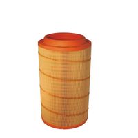 FILTR POWIETRZA DO LIUGONG ZL