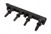 product-compare-64756962