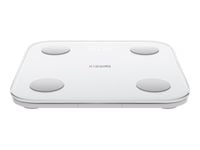 Xiaomi Body Composition Scale S400