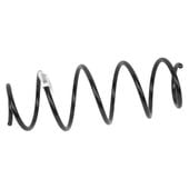 SPRĘŻYNA ZAWIESZENIA PRZÓD FIAT STILO 2002 2003 2004 2005 2006