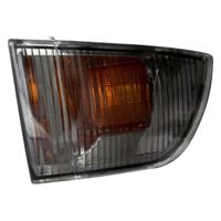 KIERUNKOWSKAZ PRAWY IVECO DAILY IV 2006 2007 2008 2009 2010 2011