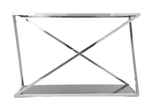Konsola Soho 120x40x80cm # na Arena.pl