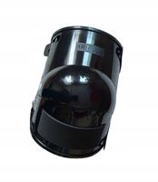 Nakolanniki ochronne ruchome z tworzywa ARTILUX