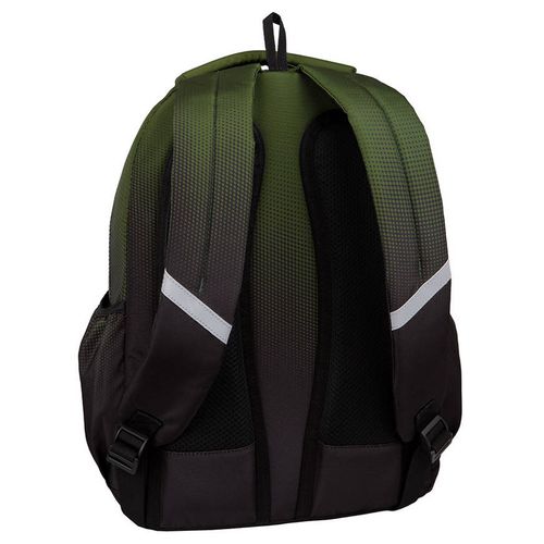 PLECAK COOLPACK PICK - GRADIENT GRASS na Arena.pl