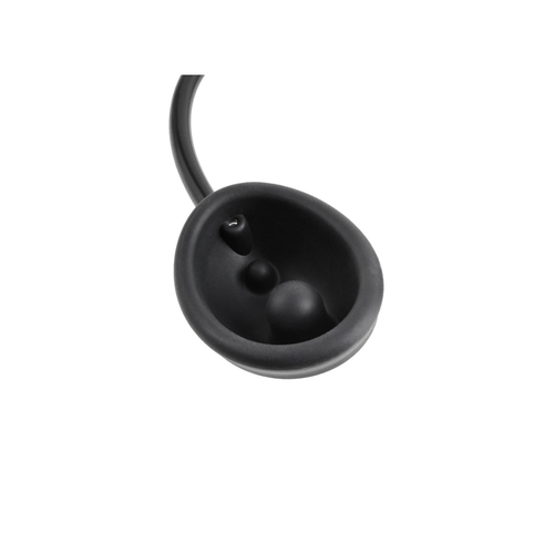 pompka do pochwy fetish fantasy series mini pussy pump pipedream na Arena.pl